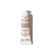 Fleurs de Cerisier Hand Cream 30ML - Body Care